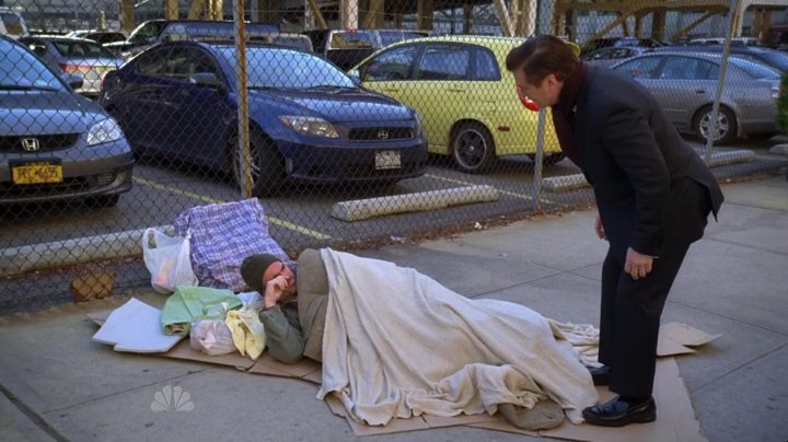 2005 Scion tC [ANT10]