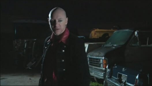 1979 Dodge Dodge Van