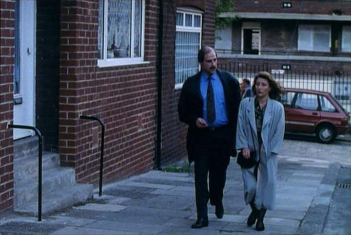 1983 Austin Maestro Vanden Plas [LM10]