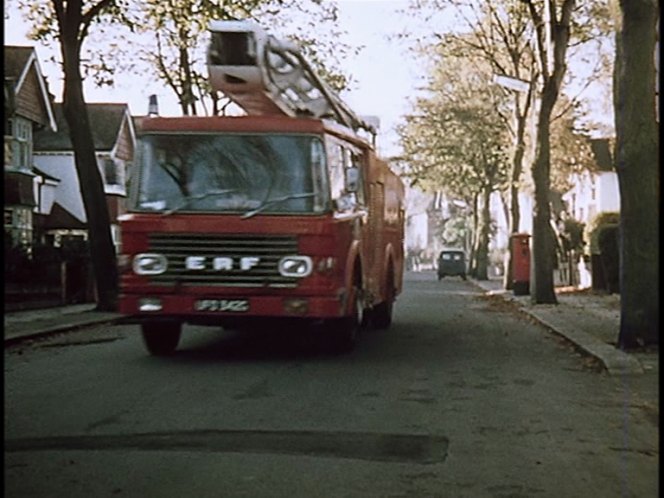 1968 ERF PF HCB-Angus