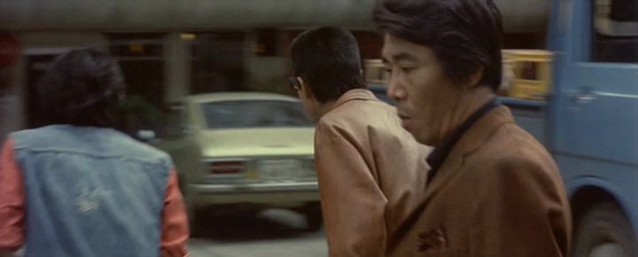 1971 Toyota Corolla Coupé Hardtop [KE25]