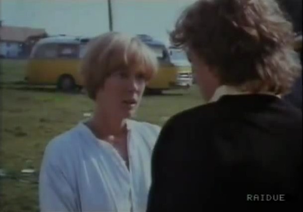 Mercedes-Benz unknown