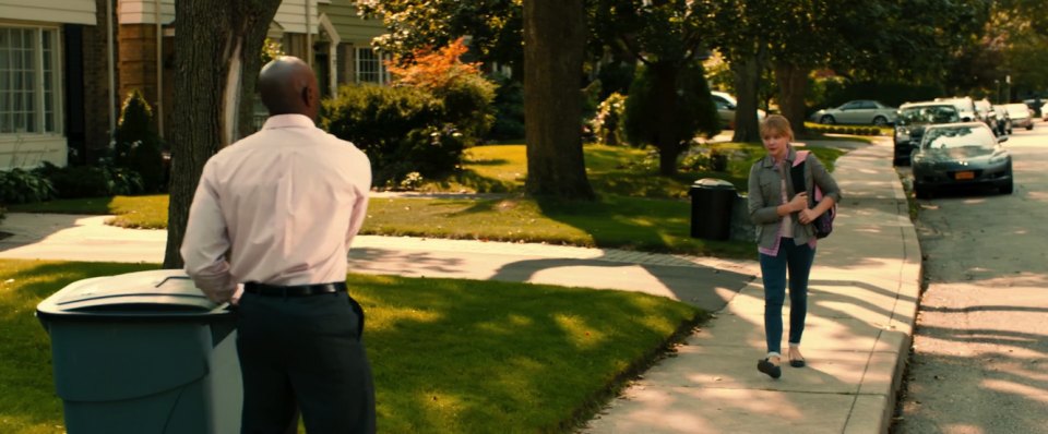 2004 Mazda RX-8 [SE3P]