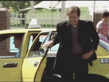 1988 Ford Falcon [EA]