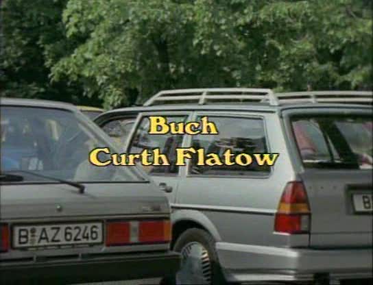 1981 Mazda 323 [BD]