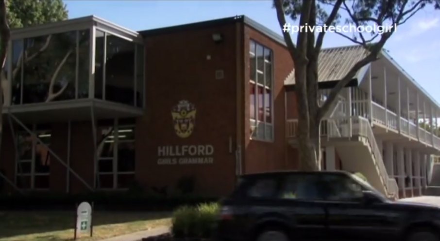 Land-Rover Range Rover Sport [L320]