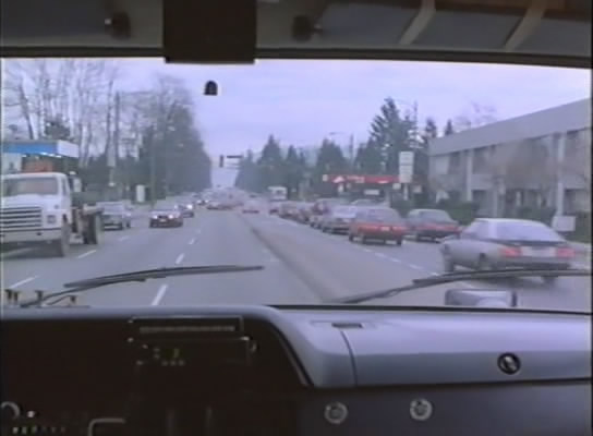 1982 Renault Fuego [R136]