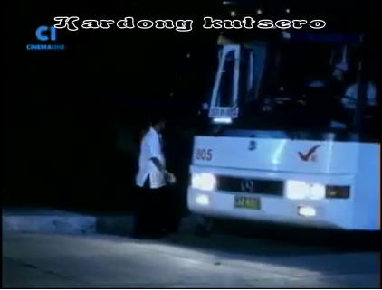 Mercedes-Benz unknown