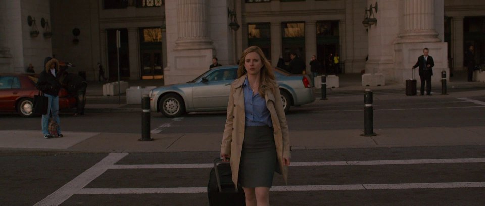 2005 Chrysler 300 [LX]