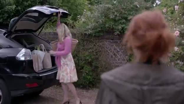 2008 Lexus RX 400h [XU30]