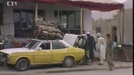 1974 Mazda 929 [LA2]