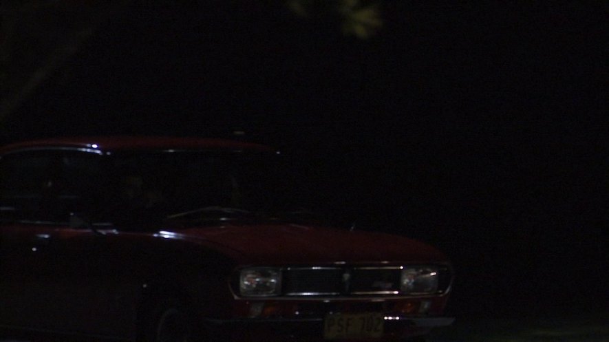 1971 Mazda RX-2 [616]