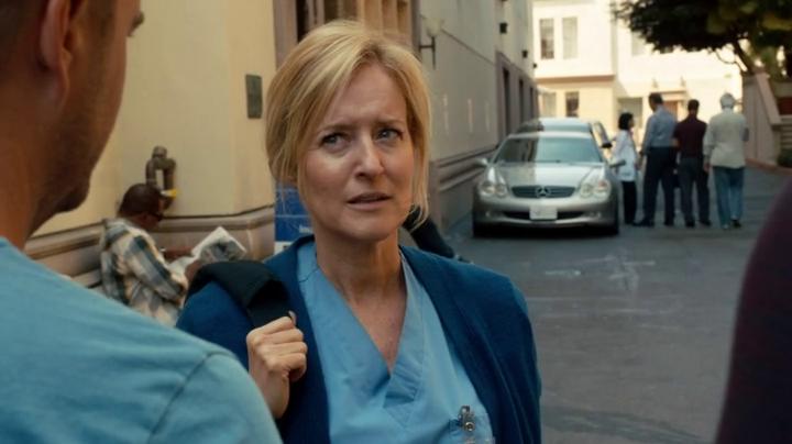 2003 Mercedes-Benz SL [R230]