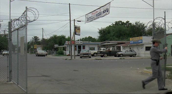 1981 Renault LeCar [R1229]