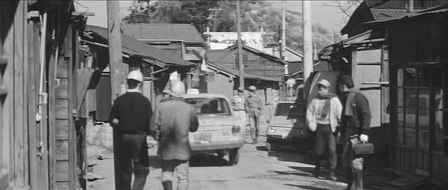 1961 Cony Guppy [AF8]