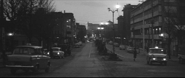 1960 Toyopet Corona [PT20]