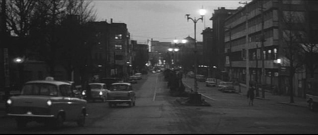 1960 Toyopet Corona [PT20]