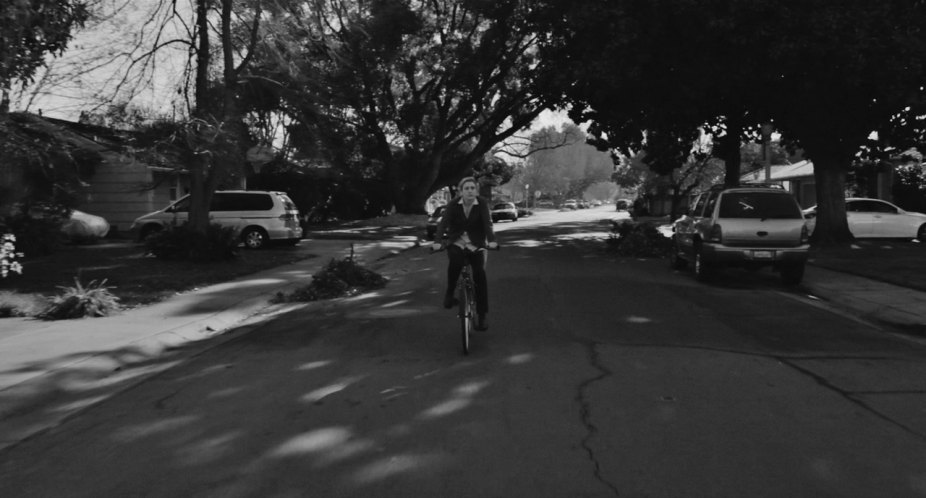 1998 Dodge Durango [DN]