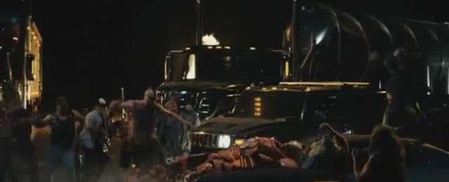 2003 Hummer H2 [GMT820]