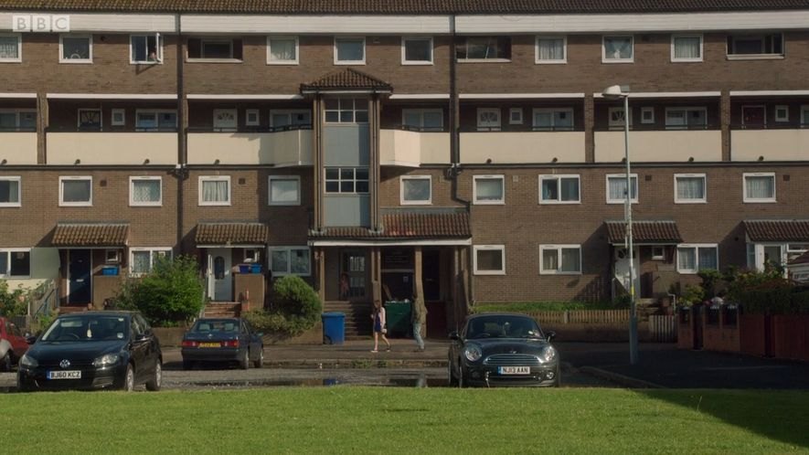 2013 MINI Coupé Cooper [R58]