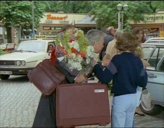 1982 Renault 30 Turbo D [R1270]