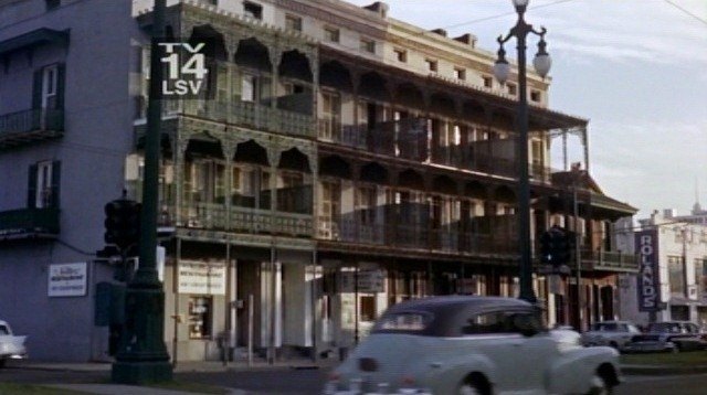 Chevrolet Stylemaster