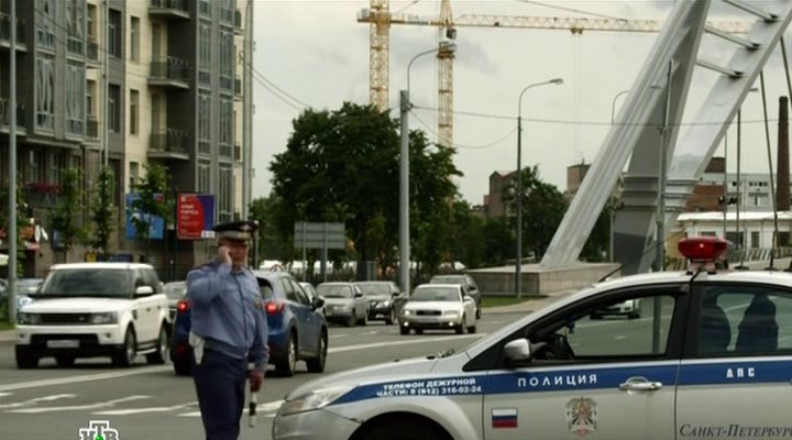 2008 Ford Focus MkII