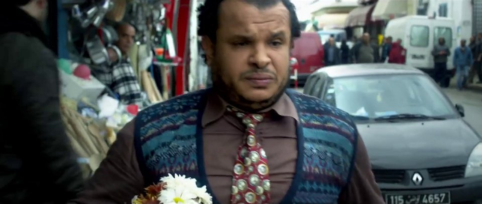 Renault Clio 2 [X65]