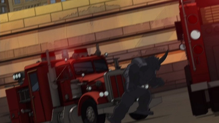 Peterbilt 359