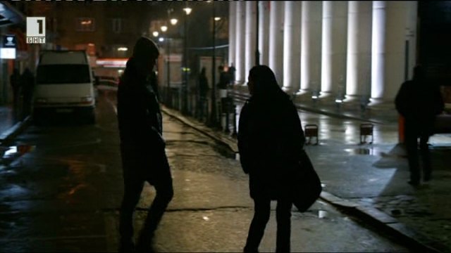 1998 Renault Master Série 2