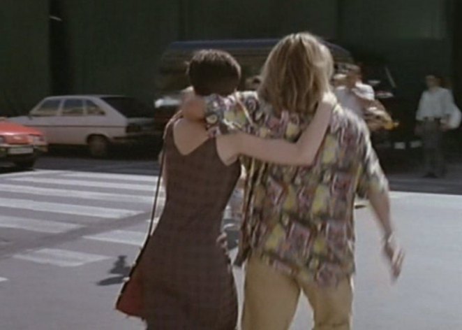 1978 Renault 20 TS 2 Litres [R1272]