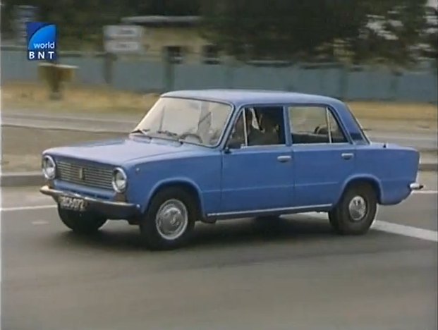 Эмблема lada 1300