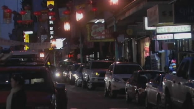 2004 Lexus RX [XU30]