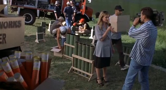 Mercedes-Benz Unimog