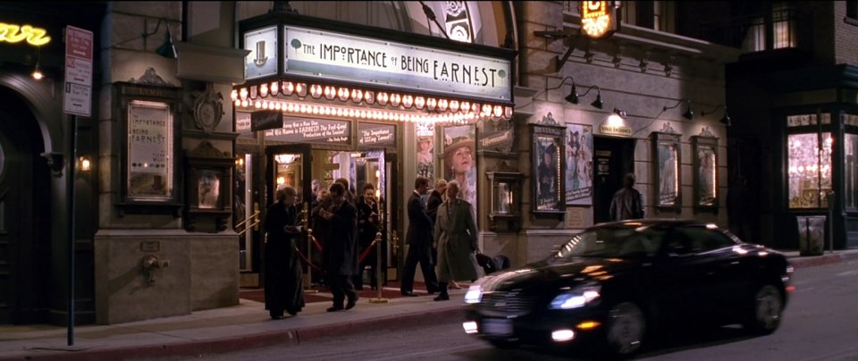 2002 Lexus SC 430 [UZZ40]