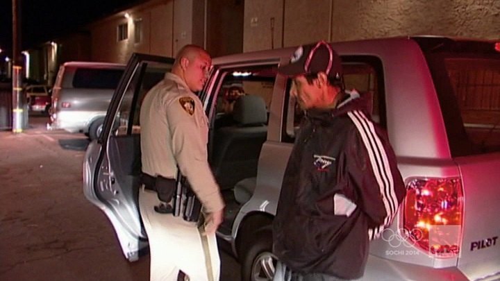 2006 Honda Pilot [YF]