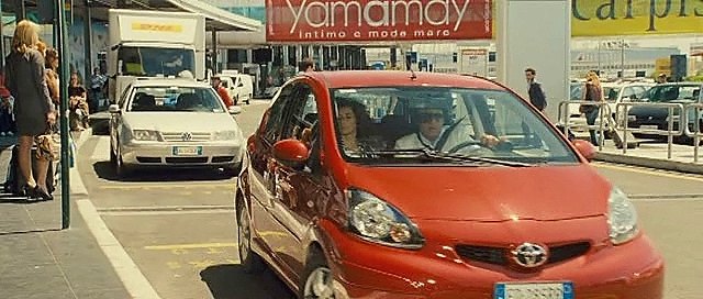 1999 Volkswagen Bora A4 [Typ 1J]