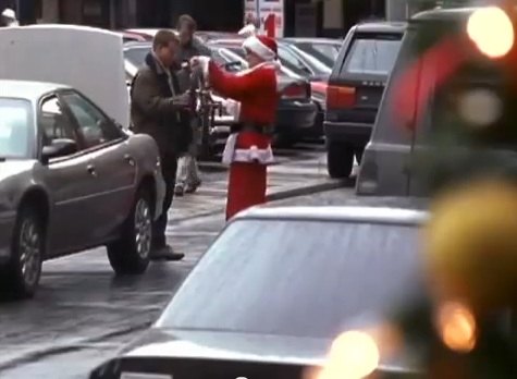 1996 Chrysler Intrepid [LH]