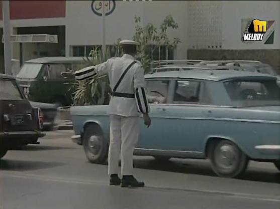 1963 Fiat 1500 L [115]