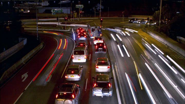 1997 Honda CR-V [RD1]