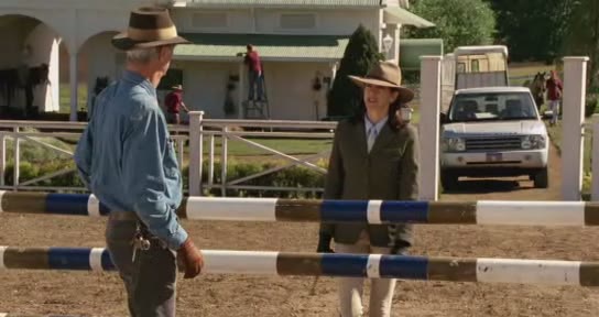 Land-Rover Range Rover Series III [L322]