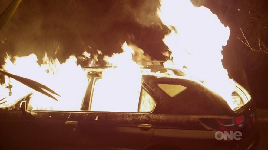 Nissan R'nessa [N30]