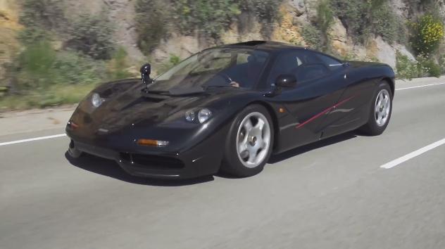 1994 McLaren F1 [015]