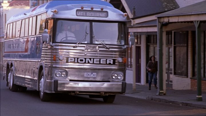 1968 MCI MC-7