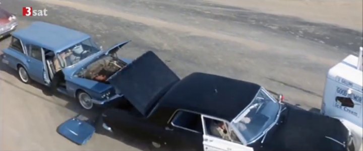 1963 Plymouth Savoy 4-Door Sedan [TP1/2-L]