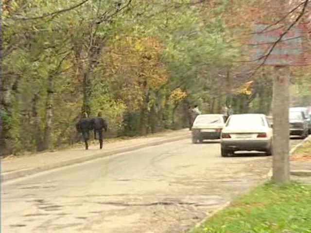 Mercedes-Benz [W124]