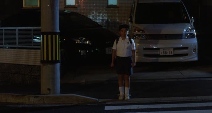 2005 Toyota Voxy Z 'Kirameki' Limited Edition [R60]