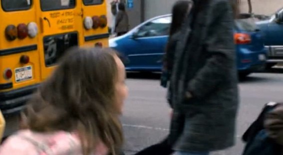 2008 Volkswagen R32 V [Typ 1K]