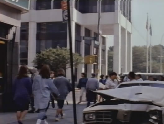 1980 Pontiac Phoenix