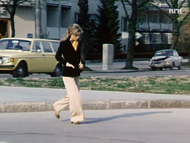 1963 Ford Taunus 12M [P4]